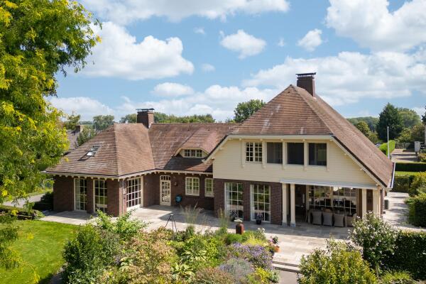 photo 49 Heerstraat-Noord 63