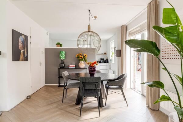 photo 14 Visserstraat 37