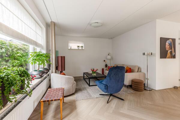 photo 17 Visserstraat 37