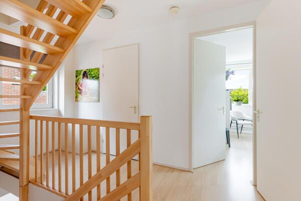 photo 34 Visserstraat 37