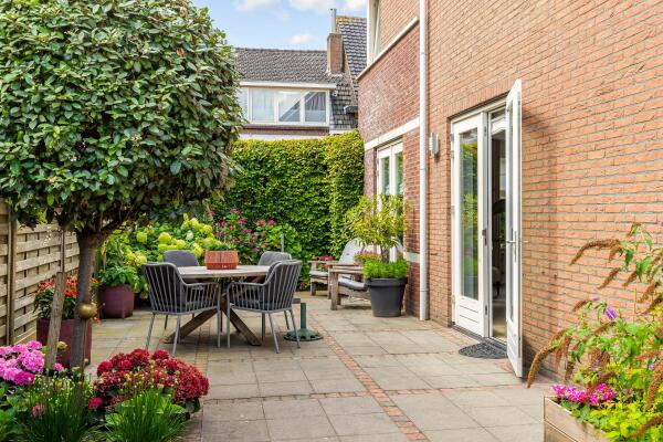 photo 84 Visserstraat 37