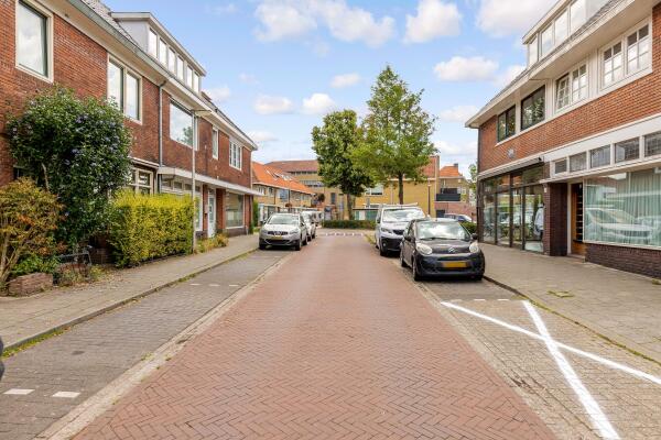 photo 89 Visserstraat 37