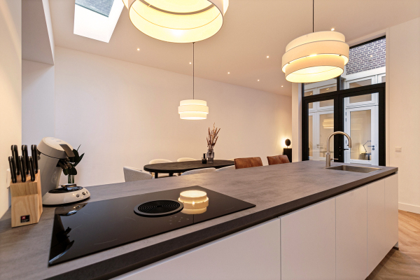 photo 11 Burgemeester van Nispen van Sevenaerstraat 5 a