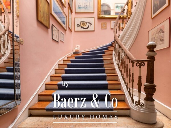 photo 17 Imposing Property in Príncipe Real