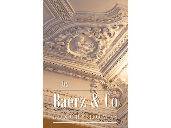 photo 22 Imposing Property in Príncipe Real