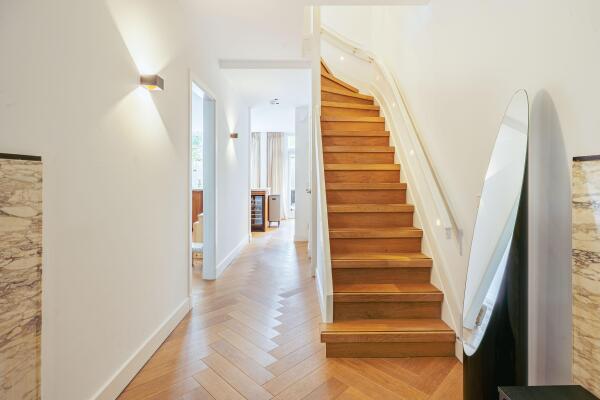 photo 8 Bos en Vaartlaan 22