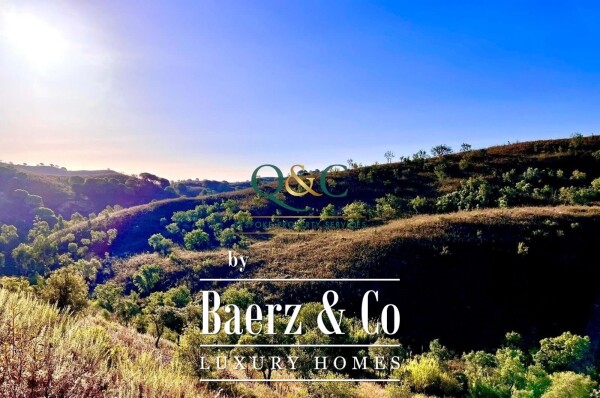 photo 5 Beautiful luxury home in São Brás de Alportel, Bico Alto