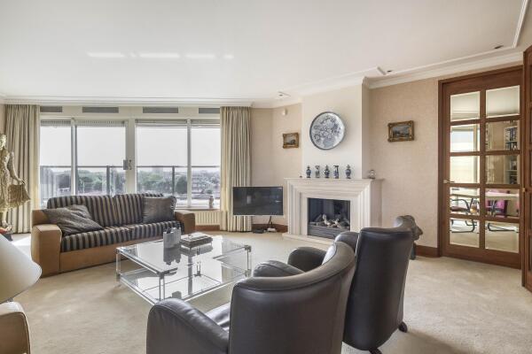 photo 24 IJsselzoom 72