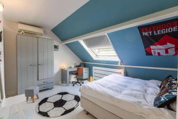 photo 61 Abtswoude 42