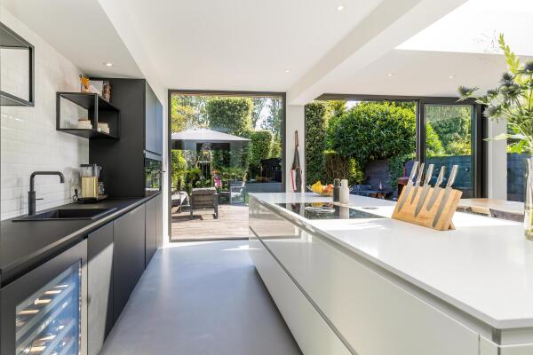 photo 14 Molenlaan 15