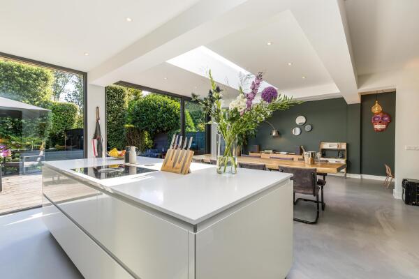 photo 16 Molenlaan 15