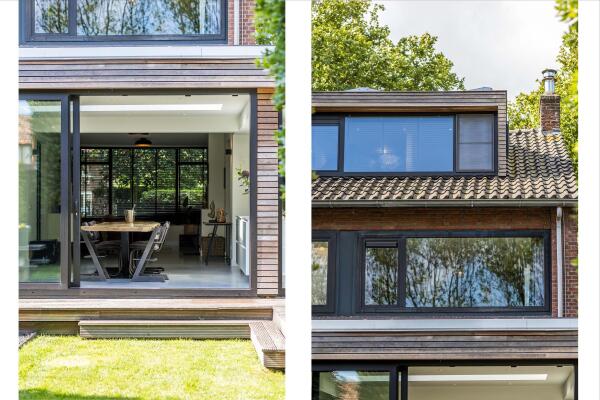 photo 23 Molenlaan 15