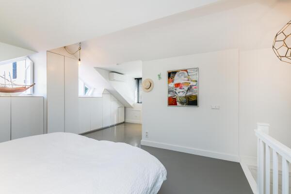 photo 38 Molenlaan 15