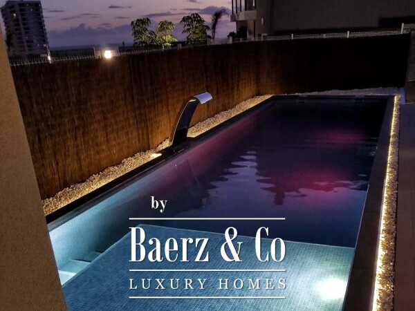 photo 43 Wonderfull villa in gated community Playa Paraíso, Tenerife