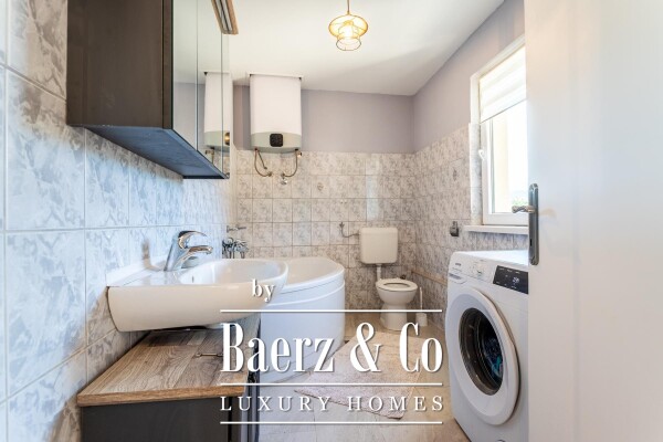 photo 27 Vrgorac, Exclusive Stone Estate with Pool