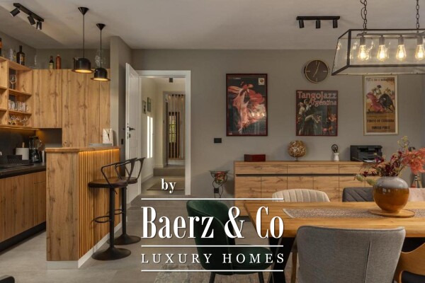 photo 13 Istria, Labin, luxury villa with swimming pool and open view of Učka Nature Park