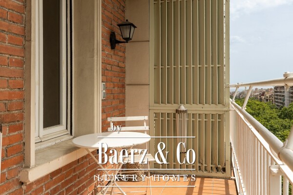 photo 8 Apartment for sale in Eixample Dret