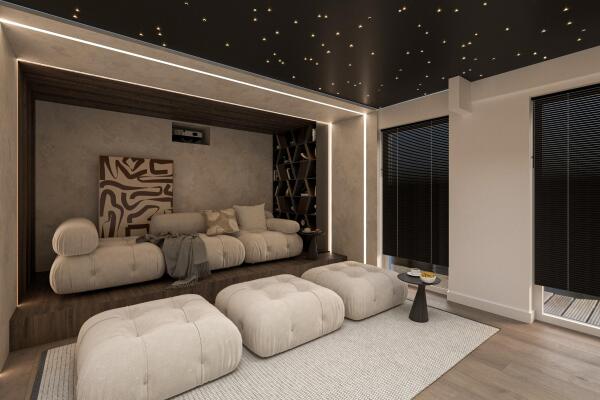 photo 74 Weteringpad 35