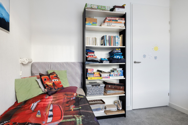 photo 22 Laan van Braets 94