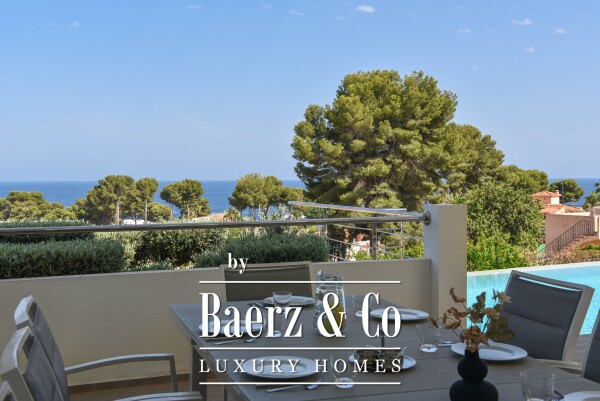 photo 42 Villa Almar