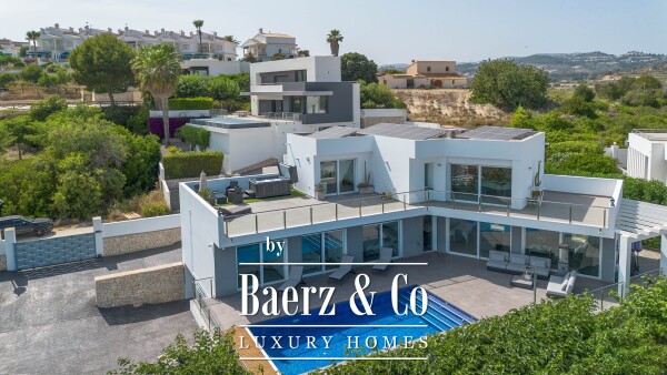 photo 55 Villa Solaris