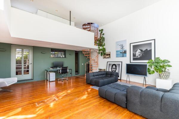 photo 7 Hilleniussingel 25