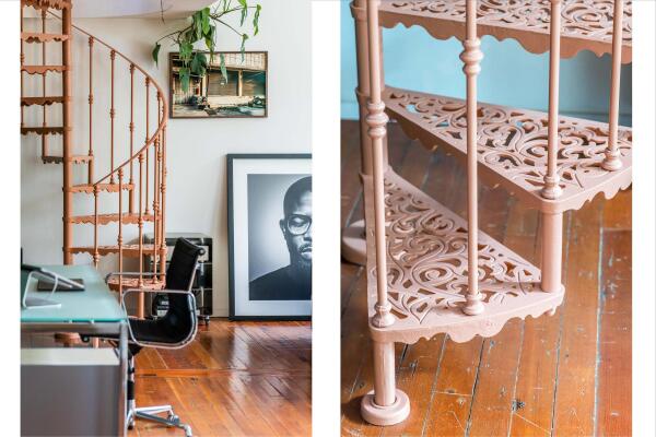 photo 9 Hilleniussingel 25