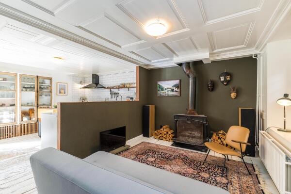 photo 21 Hilleniussingel 25