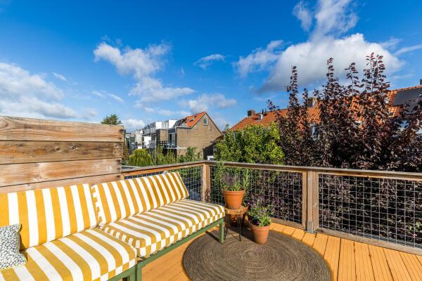 photo 57 Hilleniussingel 25