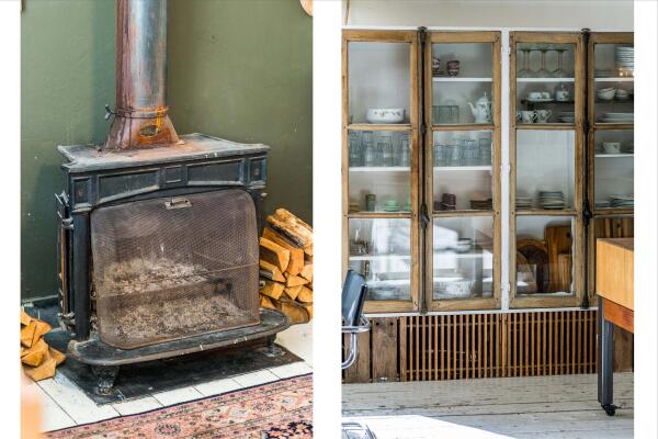 photo 68 Hilleniussingel 25