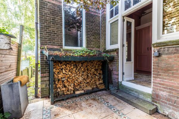 photo 71 Hilleniussingel 25