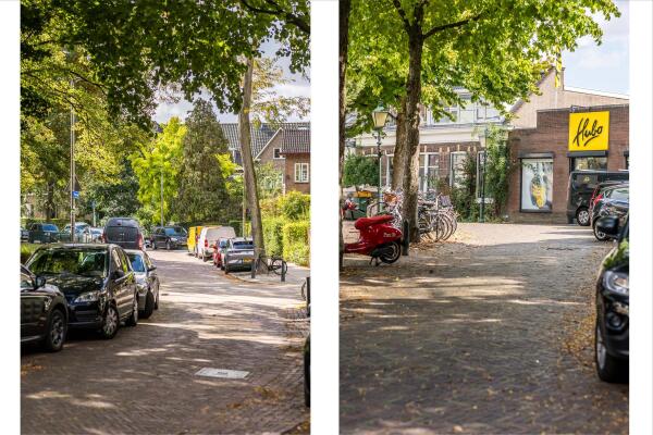 photo 77 Hilleniussingel 25