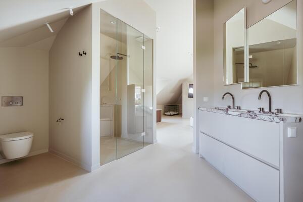 photo 45 Prins Florislaan 13