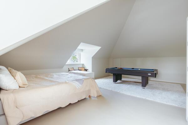 photo 51 Prins Florislaan 13