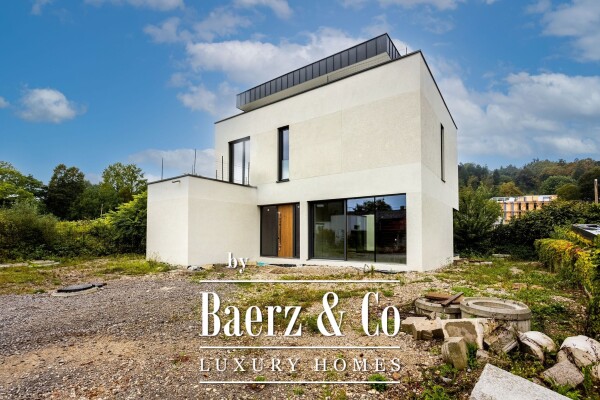 photo 3 Rožna dolina 