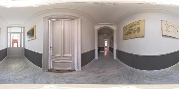 photo 77 Herengracht 6