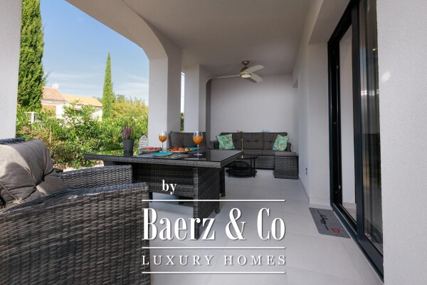 photo 25 Island of Krk, Malinska, beautiful villa with 3 residential units, swimming pool, sea view