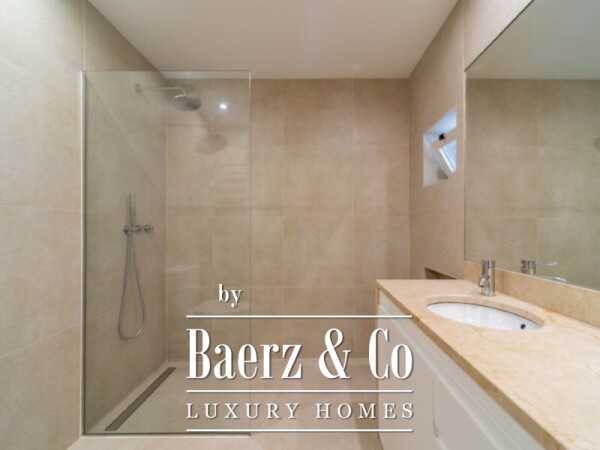 photo 21 Apartment 3 Bedrooms +1 Sale Lisboa