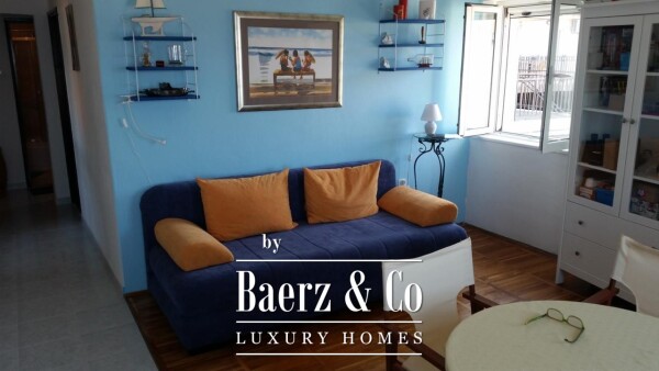 photo 12 Stone House in Sveti Stefan