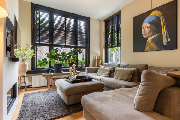 photo 16 Canadalaan 34