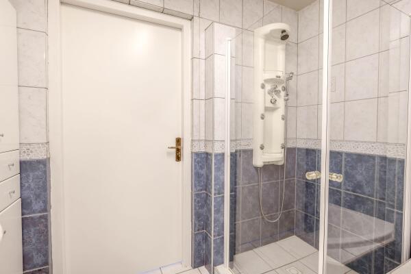 photo 54 Aquamarijn 2