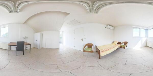 photo 98 Aquamarijn 2