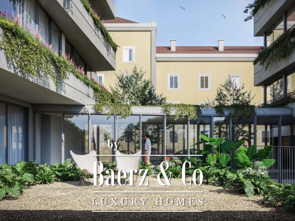 photo 15 Beautiful luxury home in Santo António