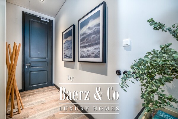 photo 4 Excellent 2 bedroom apartment - Cais do Sodré Center