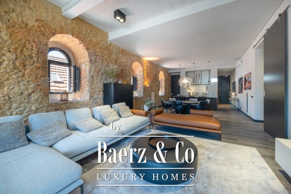 photo 11 Excellent 2 bedroom apartment - Cais do Sodré Center