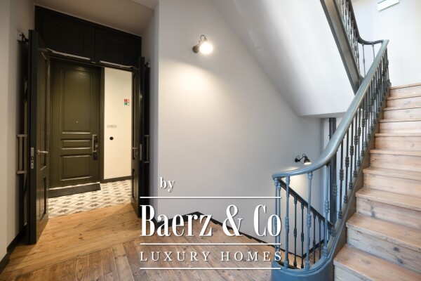 photo 34 Excellent 2 bedroom apartment - Cais do Sodré Center