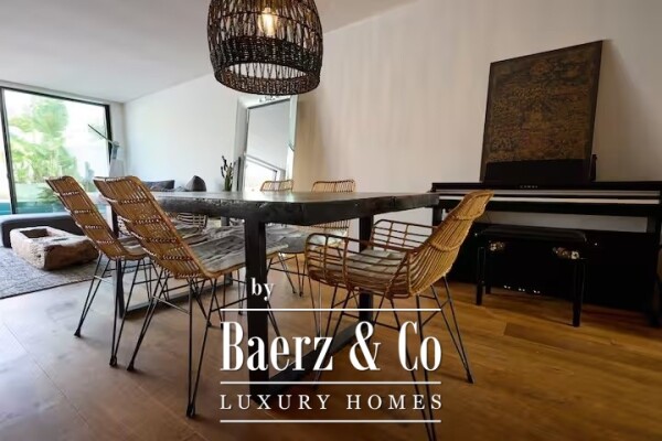 photo 6 Furnished 3-bedroom House in Porto