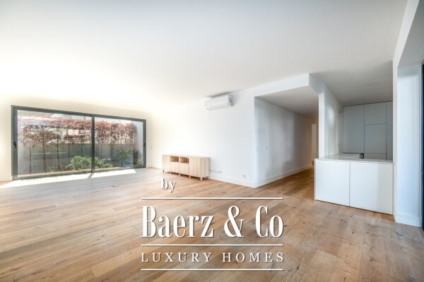 photo 8 T4 all suits Ed. Teatro - Historical centre Cascais