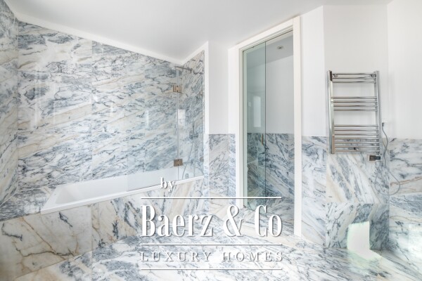 photo 31 T4 all suits Ed. Teatro - Historical centre Cascais