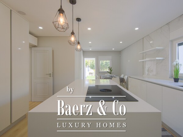 photo 12 Exceptional property between ocean and golf a few steps from Lisbon